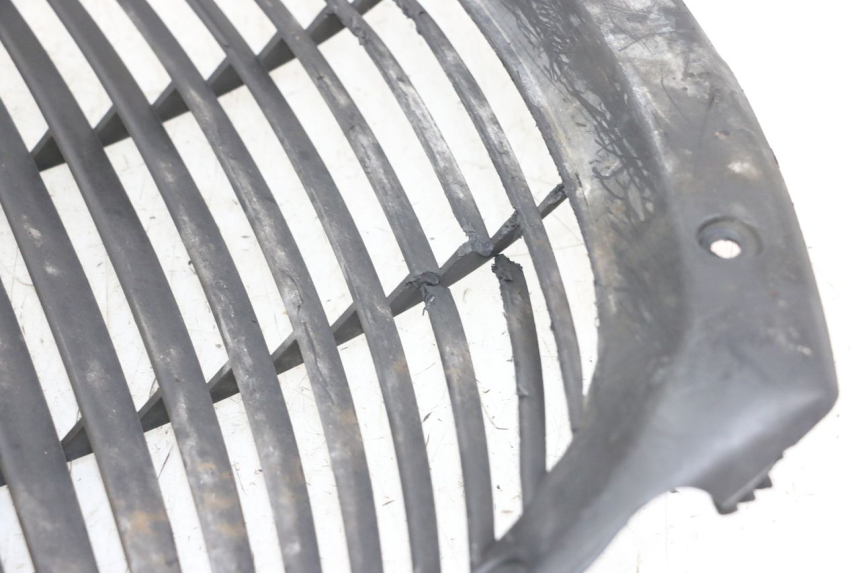 photo de GRILLE RADIATEUR YAMAHA X-MAX XMAX 250 (2006 - 2009)