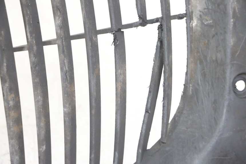 photo de GRILLE RADIATEUR YAMAHA X-MAX XMAX 250 (2006 - 2009)