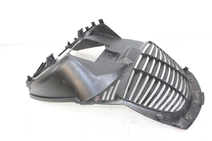 photo de GRILLE RADIATEUR YAMAHA X-MAX XMAX 250 (2006 - 2009)