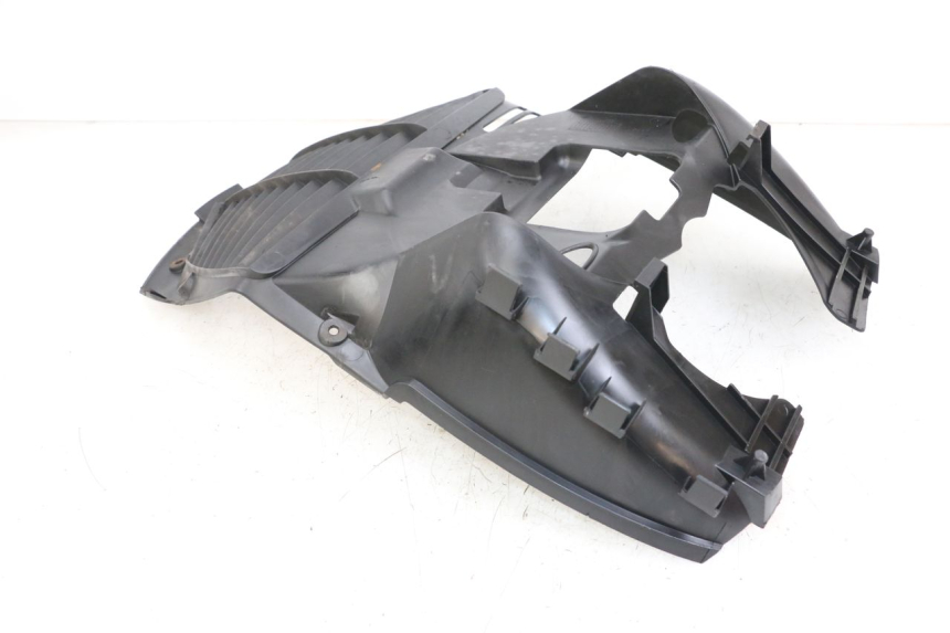 photo de GRILLE RADIATEUR YAMAHA X-MAX XMAX 250 (2006 - 2009)