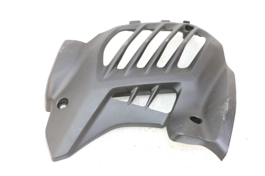 photo de GRILLE RADIATEUR YAMAHA XMAX X-MAX 125 (2021 - 2025) - Vue d’ensemble