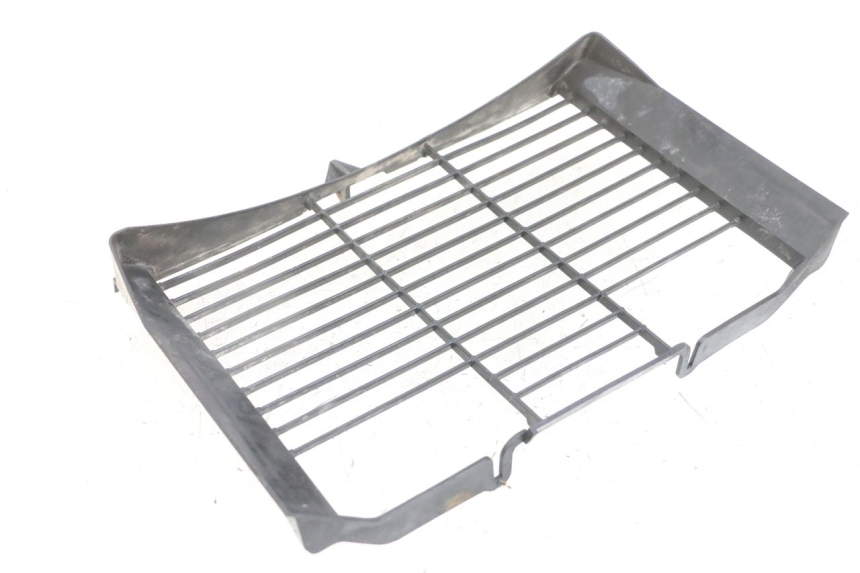 photo de GRILLE RADIATEUR YAMAHA XJ6 ABS 600 (2008 - 2016)