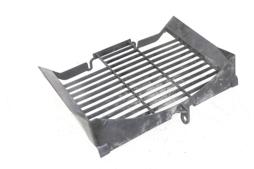 photo de GRILLE RADIATEUR YAMAHA XJ6 ABS 600 (2008 - 2016)