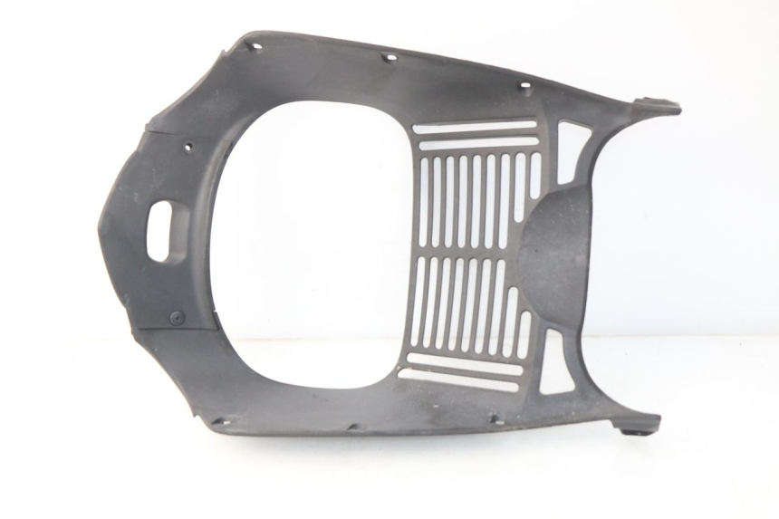 photo de GRILLE RADIATEUR HONDA XLV VARADERO 125 (2000 - 2006)
