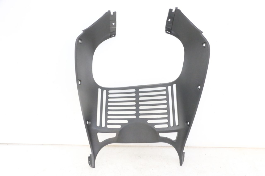 photo de GRILLE RADIATEUR HONDA XLV VARADERO 125 (2000 - 2006)
