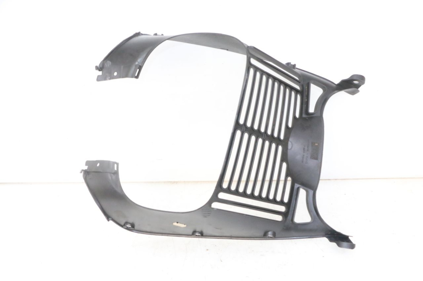 photo de GRILLE RADIATEUR HONDA XLV VARADERO 125 (2000 - 2006)
