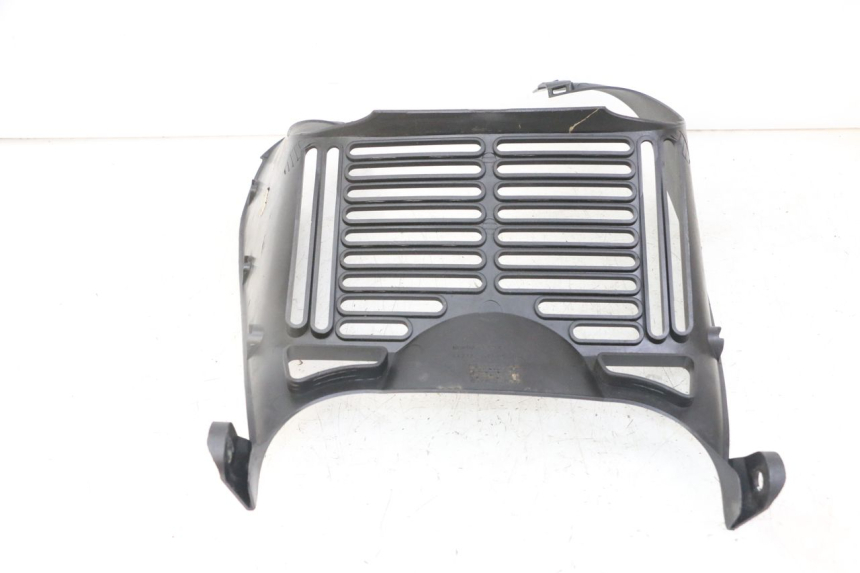 photo de GRILLE RADIATEUR HONDA XLV VARADERO 125 (2000 - 2006)
