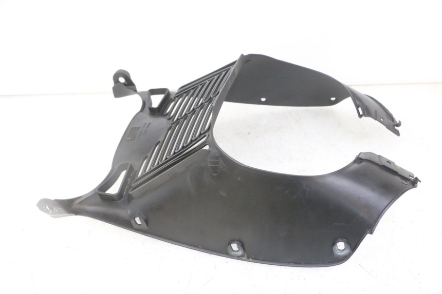 photo de GRILLE RADIATEUR HONDA XLV VARADERO 125 (2000 - 2006)
