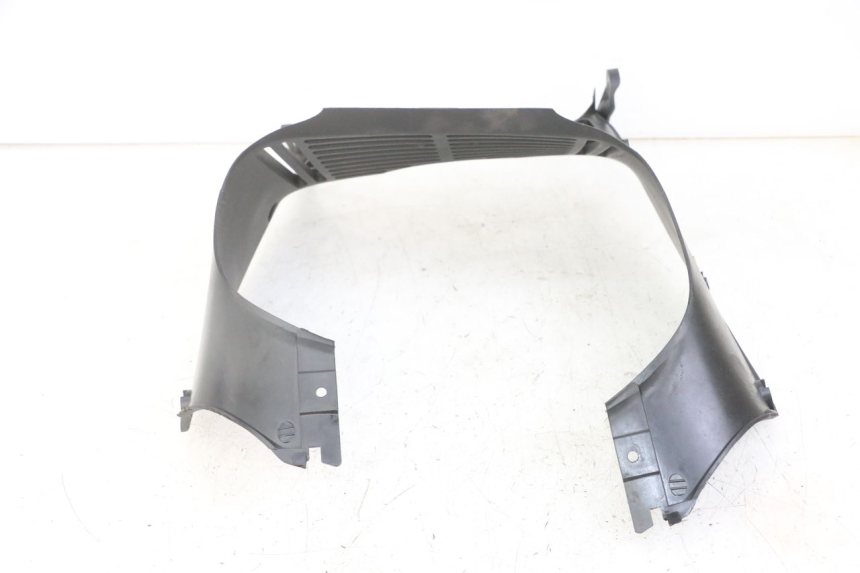 photo de GRILLE RADIATEUR HONDA XLV VARADERO 125 (2000 - 2006)