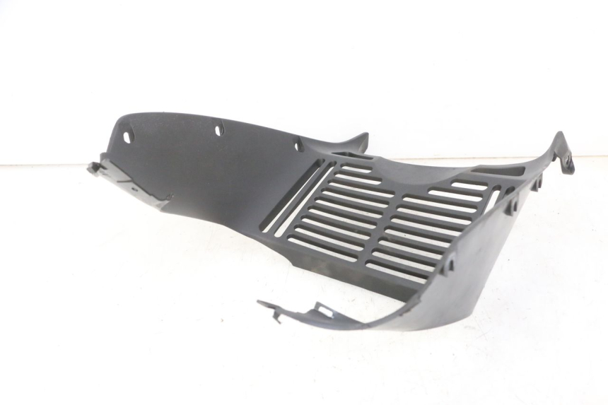 photo de GRILLE RADIATEUR HONDA XLV VARADERO 125 (2000 - 2006)