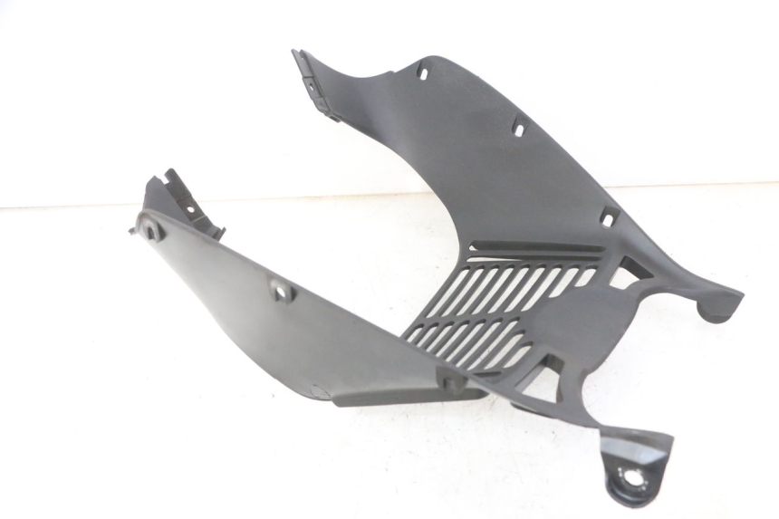 photo de GRILLE RADIATEUR HONDA XLV VARADERO 125 (2000 - 2006)