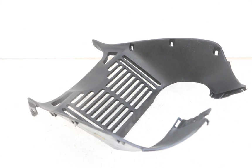 photo de GRILLE RADIATEUR HONDA XLV VARADERO 125 (2000 - 2006)