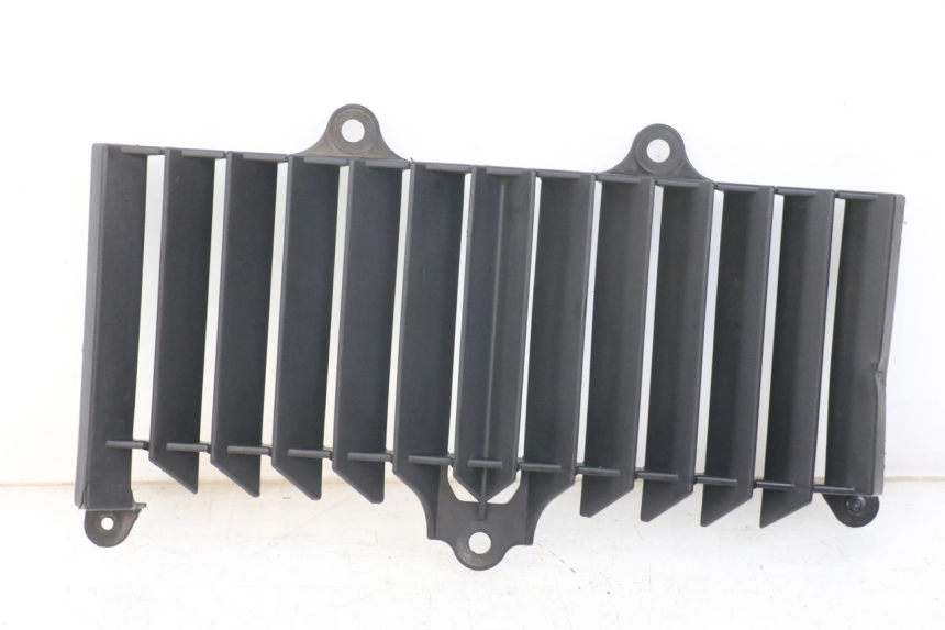 photo de GRILLE RADIATEUR YAMAHA XT X 660 (2004 - 2016)