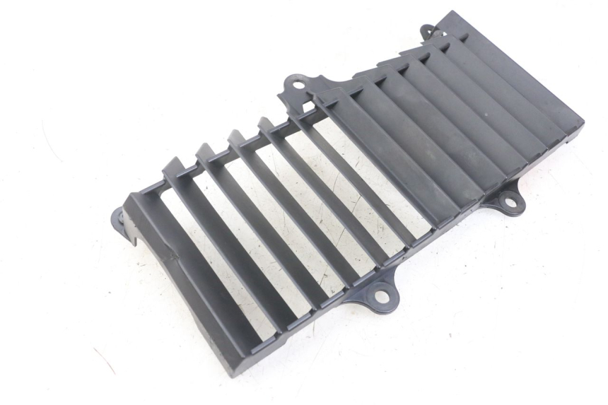 photo de GRILLE RADIATEUR YAMAHA XT X 660 (2004 - 2016)