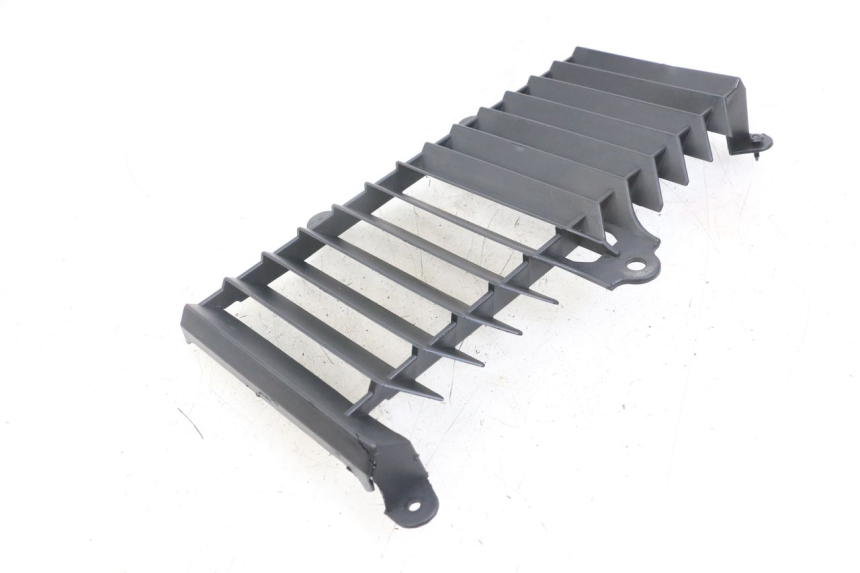 photo de GRILLE RADIATEUR YAMAHA XT X 660 (2004 - 2016)