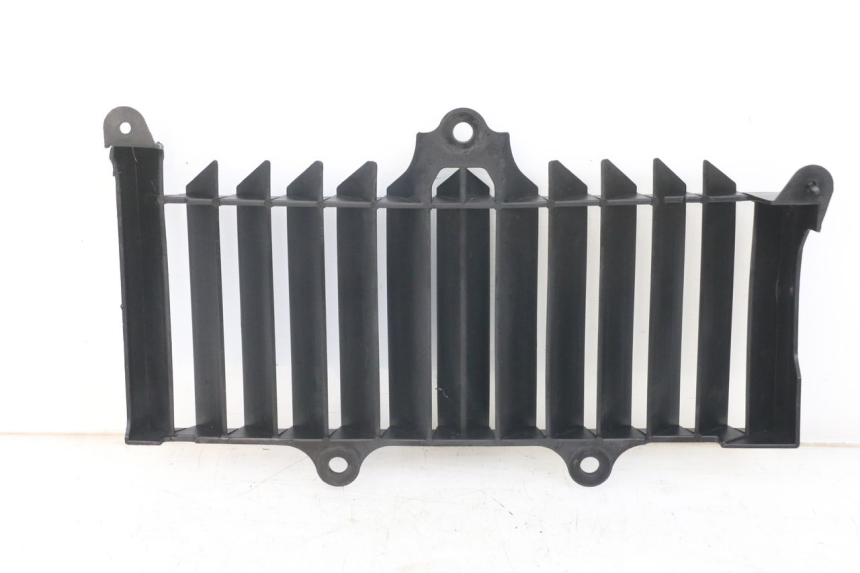 photo de GRILLE RADIATEUR YAMAHA XT X 660 (2004 - 2016)