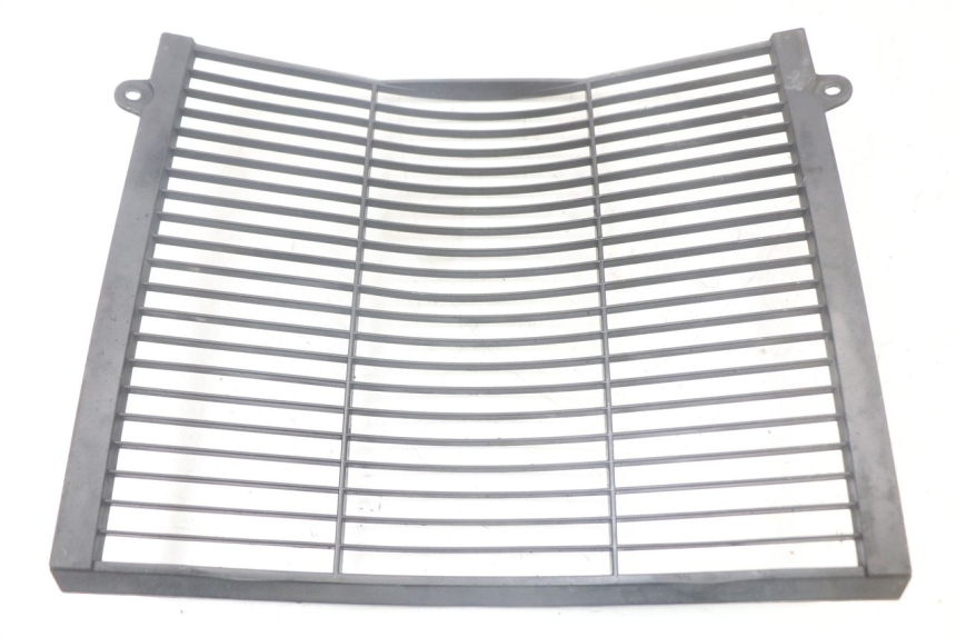 photo de GRILLE RADIATEUR YAMAHA FJR ABS 1300 (2006 - 2012)