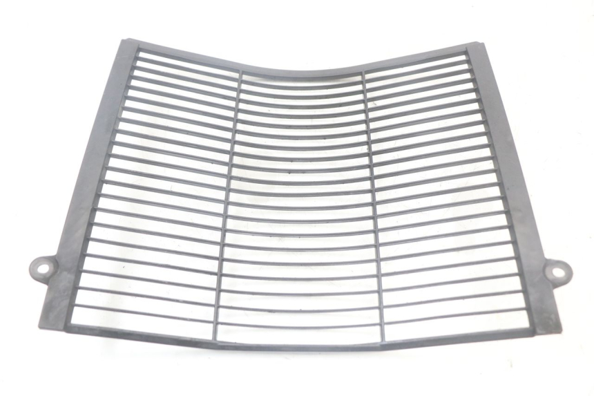 photo de GRILLE RADIATEUR YAMAHA FJR ABS 1300 (2006 - 2012)