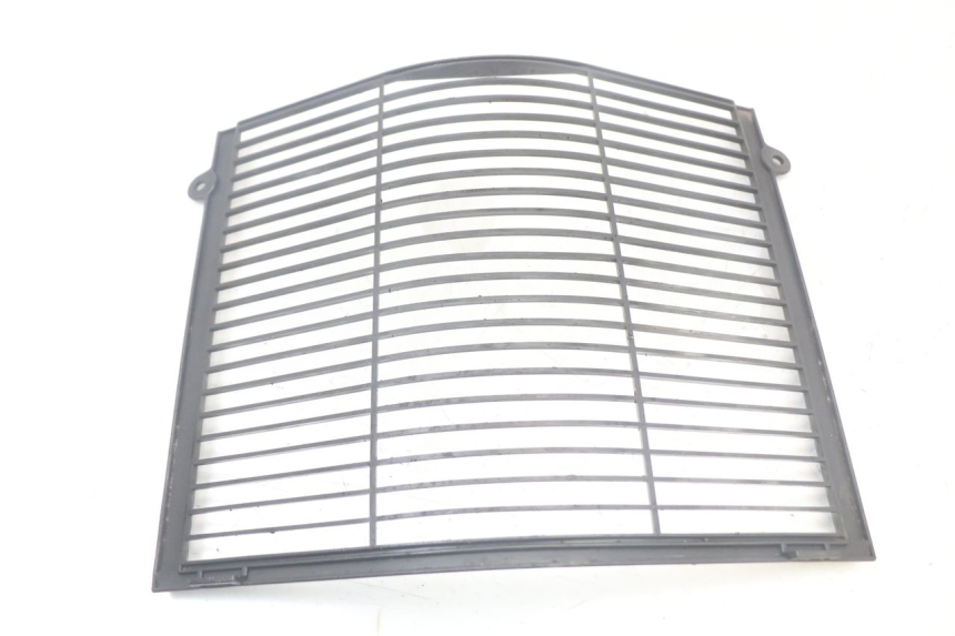 photo de GRILLE RADIATEUR YAMAHA FJR ABS 1300 (2006 - 2012)