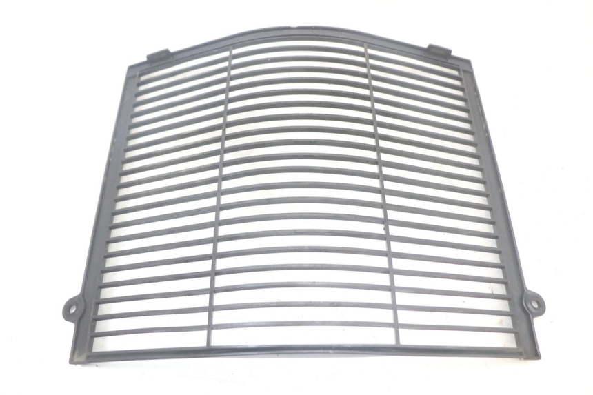 photo de GRILLE RADIATEUR YAMAHA FJR ABS 1300 (2006 - 2012)