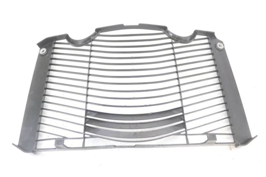 photo de GRILLE RADIATEUR YAMAHA FZ1 FAZER 1000 (2007 - 2009)