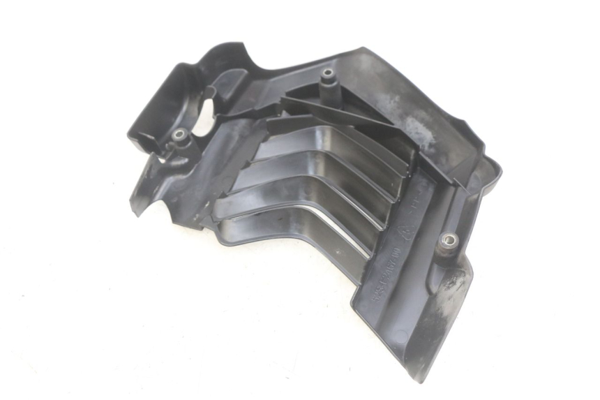 photo de GRILLE RADIATEUR YAMAHA HW XENTER 125 (2011 - 2017)