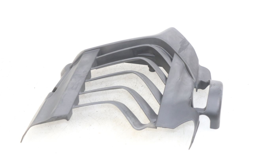 photo de GRILLE RADIATEUR YAMAHA HW XENTER 125 (2011 - 2017)