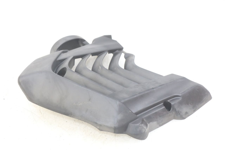 photo de GRILLE RADIATEUR YAMAHA HW XENTER 125 (2011 - 2017)