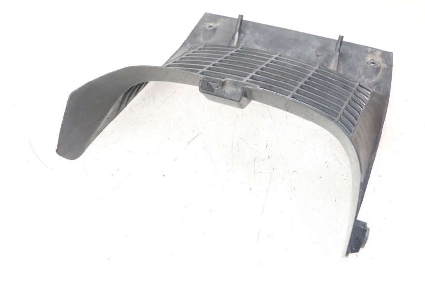 photo de GRILLE RADIATEUR YAMAHA TDR DELTABOX 125 (1993 - 2003)