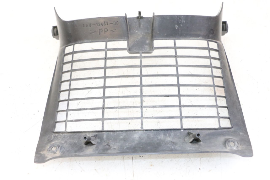 photo de GRILLE RADIATEUR YAMAHA TDR DELTABOX 125 (1993 - 2003)