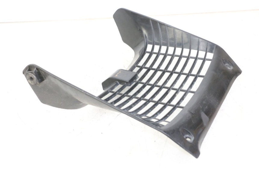 photo de GRILLE RADIATEUR YAMAHA TDR DELTABOX 125 (1993 - 2003)