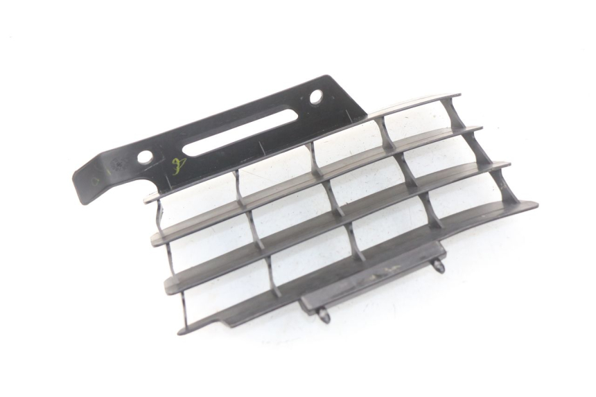 photo de GRILLE RADIATEUR YAMAHA WR R 125 (2009 - 2017)