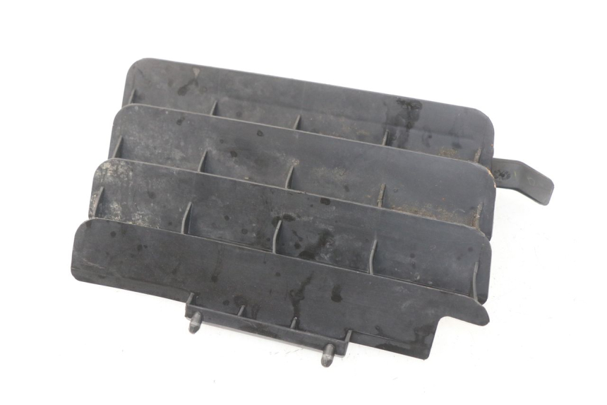 photo de GRILLE RADIATEUR YAMAHA WR R 125 (2009 - 2017)