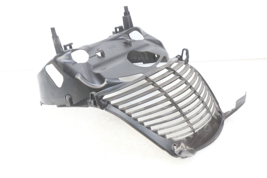 photo de GRILLE RADIATEUR YAMAHA X-MAX XMAX 125 (2010 - 2014)