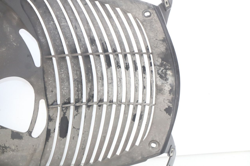 photo de GRILLE RADIATEUR YAMAHA X-MAX XMAX 125 (2010 - 2014)