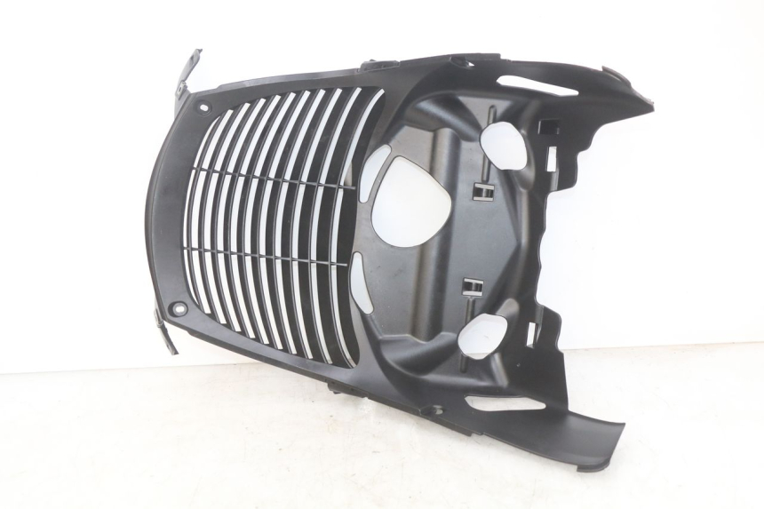 photo de GRILLE RADIATEUR YAMAHA X-MAX XMAX 125 (2010 - 2014)