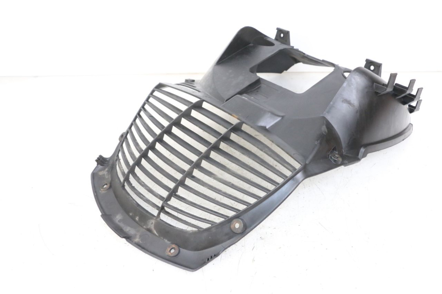 photo de GRILLE RADIATEUR YAMAHA X-MAX XMAX 250 (2006 - 2009)