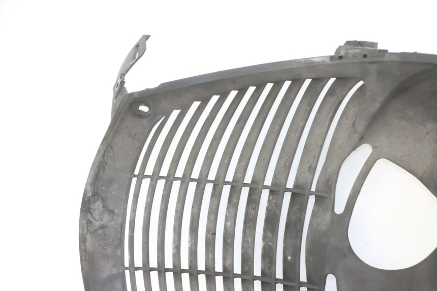 photo de GRILLE RADIATEUR YAMAHA X-MAX XMAX ABS 250 (2010 - 2014)