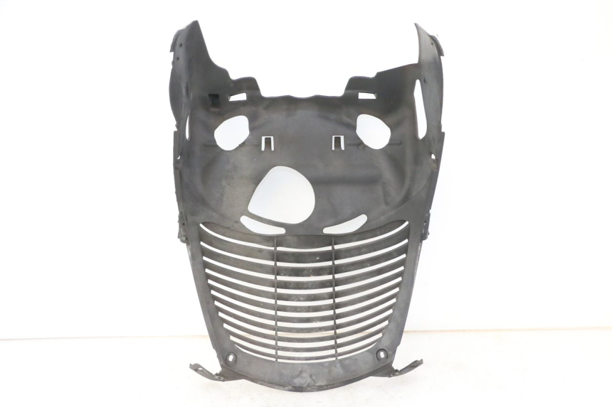 photo de GRILLE RADIATEUR YAMAHA X-MAX XMAX ABS 250 (2010 - 2014)