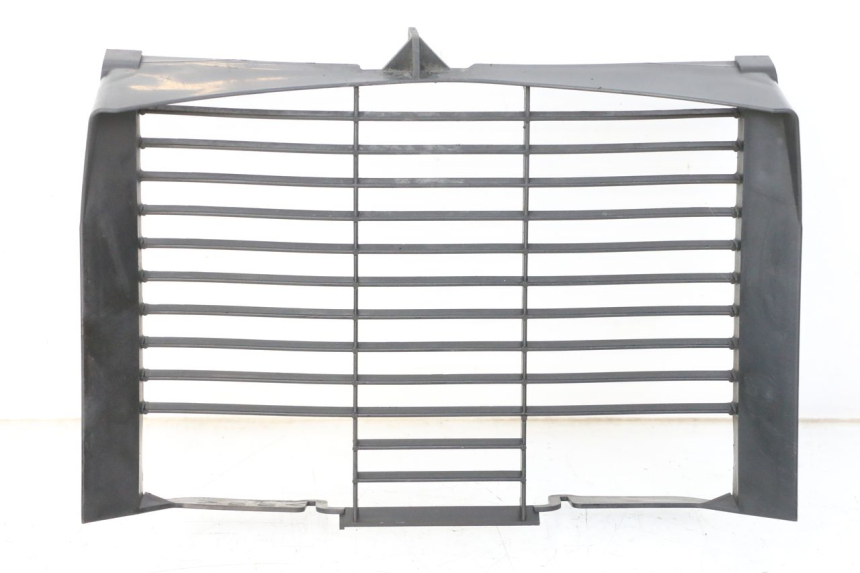 photo de GRILLE RADIATEUR YAMAHA XJ6 ABS 600 (2008 - 2016)