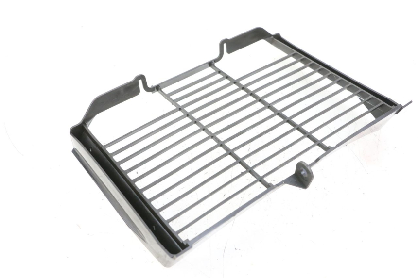 photo de GRILLE RADIATEUR YAMAHA XJ6 ABS 600 (2008 - 2016)