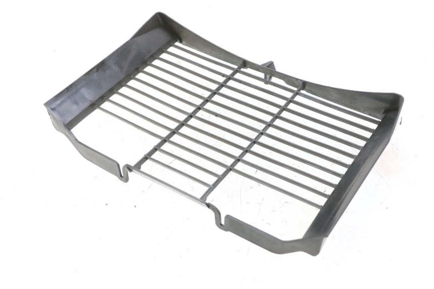 photo de GRILLE RADIATEUR YAMAHA XJ6 ABS 600 (2008 - 2016)