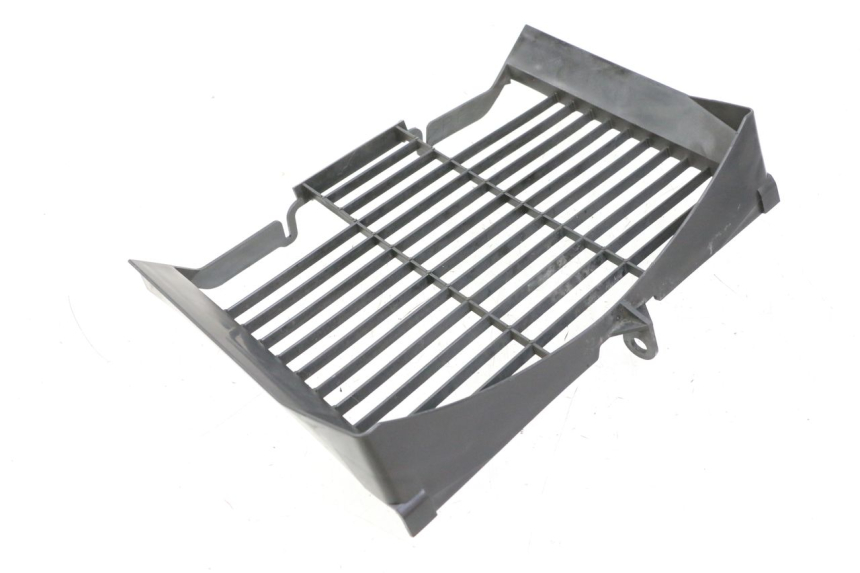 photo de GRILLE RADIATEUR YAMAHA XJ6 ABS 600 (2008 - 2016)