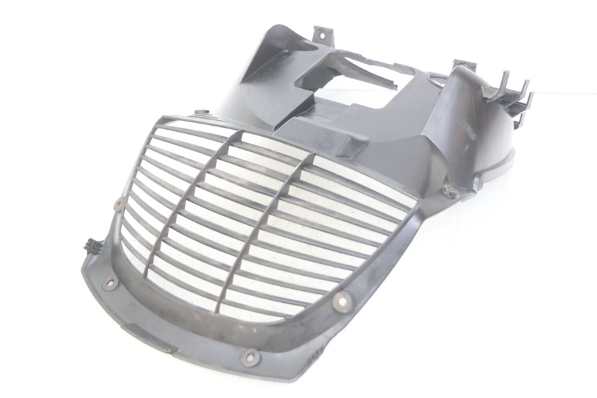 photo de GRILLE RADIATEUR YAMAHA XMAX X-MAX 125 (2006 - 2009)