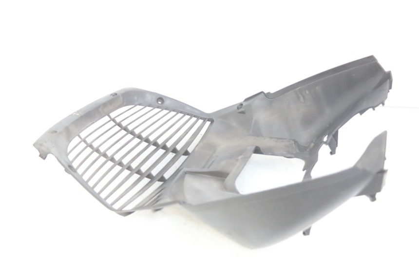 photo de GRILLE RADIATEUR YAMAHA XMAX X-MAX 125 (2006 - 2009)