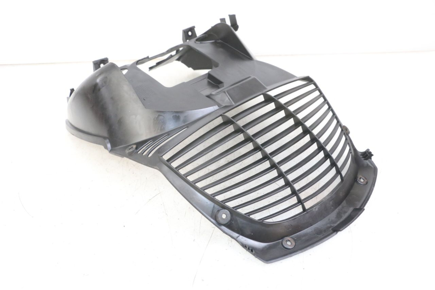 photo de GRILLE RADIATEUR YAMAHA XMAX X-MAX 125 (2006 - 2009)