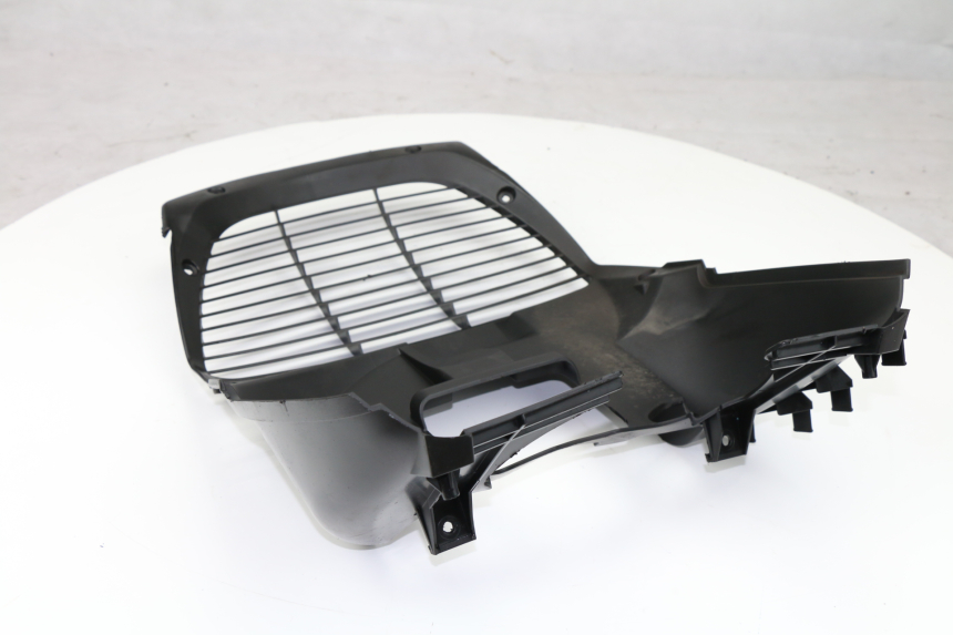 photo de GRILLE RADIATEUR YAMAHA XMAX X-MAX 125 (2006 - 2009)