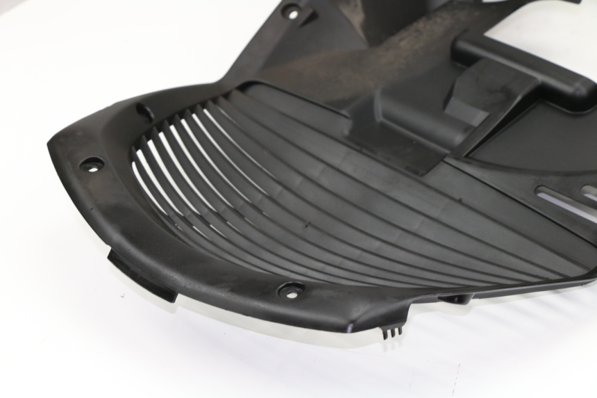 photo de GRILLE RADIATEUR YAMAHA XMAX X-MAX 125 (2006 - 2009)