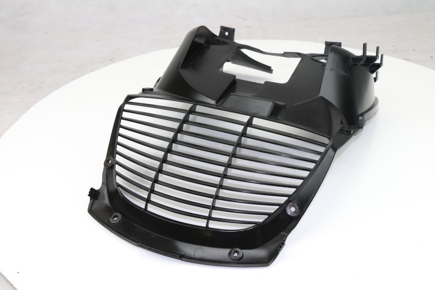 photo de GRILLE RADIATEUR YAMAHA XMAX X-MAX 125 (2006 - 2009)