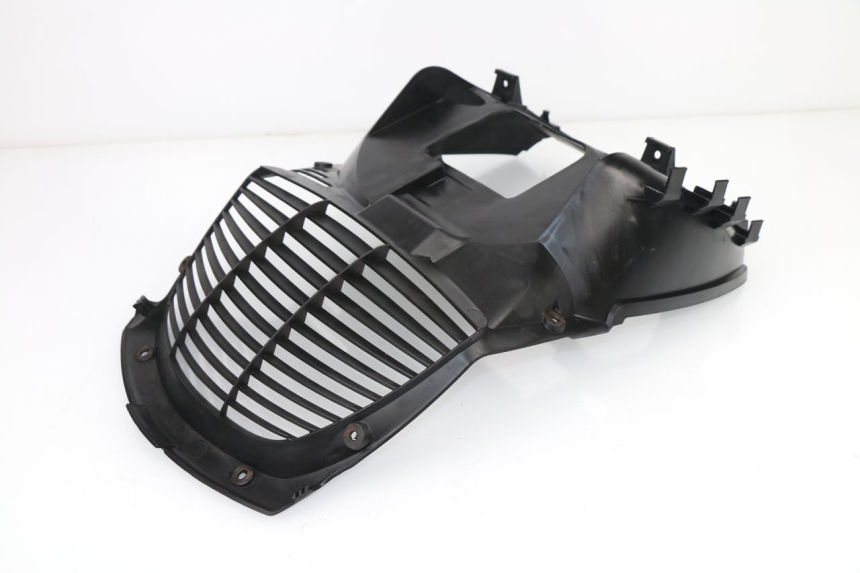 photo de GRILLE RADIATEUR YAMAHA XMAX X-MAX 125 (2006 - 2009)